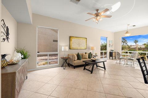 37682 Mojave Sage Street, Palm Desert, CA 92211 photo 20