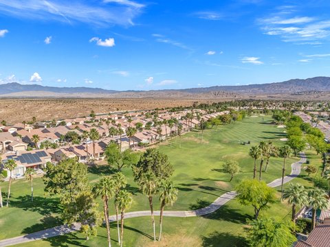37682 Mojave Sage Street, Palm Desert, CA 92211 photo 2