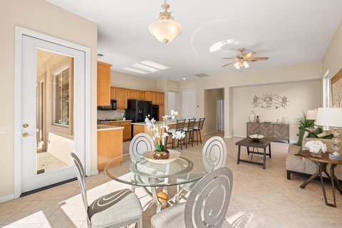37682 Mojave Sage Street, Palm Desert, CA 92211 photo 21