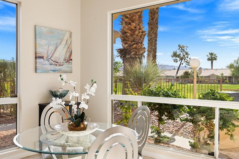 37682 Mojave Sage Street, Palm Desert, CA 92211 photo 22