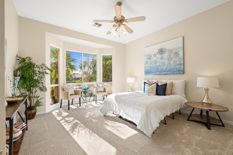 37682 Mojave Sage Street, Palm Desert, CA 92211 photo 23