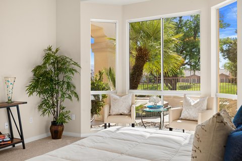 37682 Mojave Sage Street, Palm Desert, CA 92211 photo 24