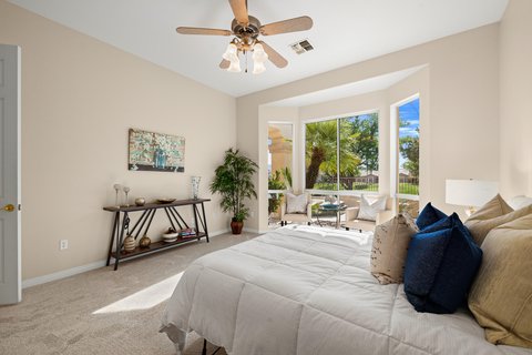 37682 Mojave Sage Street, Palm Desert, CA 92211 photo 25