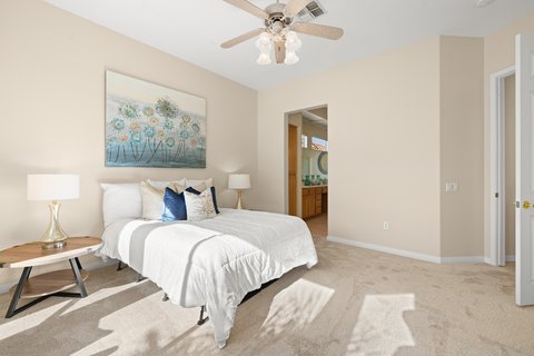 37682 Mojave Sage Street, Palm Desert, CA 92211 photo 26