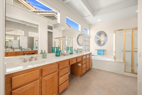 37682 Mojave Sage Street, Palm Desert, CA 92211 photo 27