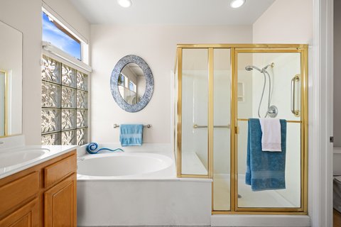 37682 Mojave Sage Street, Palm Desert, CA 92211 photo 28