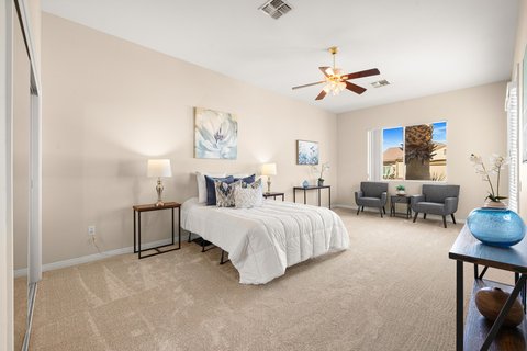 37682 Mojave Sage Street, Palm Desert, CA 92211 photo 29