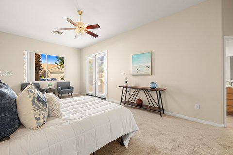 37682 Mojave Sage Street, Palm Desert, CA 92211 photo 30