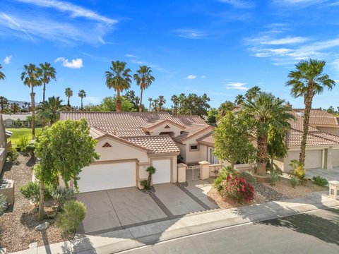 37682 Mojave Sage Street, Palm Desert, CA 92211 photo 3