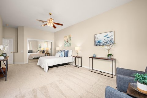 37682 Mojave Sage Street, Palm Desert, CA 92211 photo 31