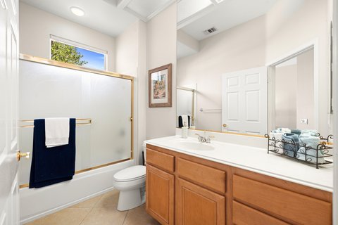 37682 Mojave Sage Street, Palm Desert, CA 92211 photo 32