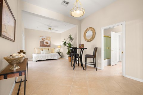 37682 Mojave Sage Street, Palm Desert, CA 92211 photo 33