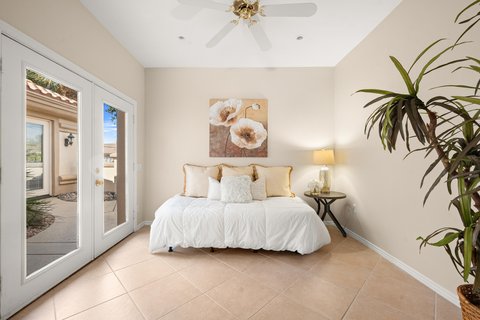 37682 Mojave Sage Street, Palm Desert, CA 92211 photo 34