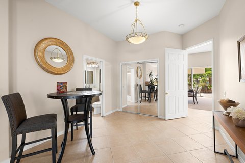 37682 Mojave Sage Street, Palm Desert, CA 92211 photo 35