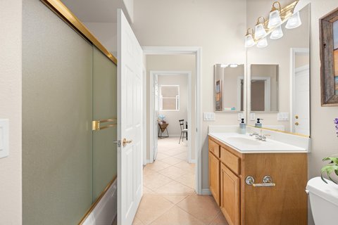 37682 Mojave Sage Street, Palm Desert, CA 92211 photo 36