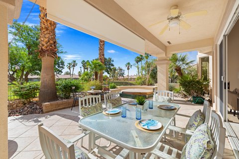 37682 Mojave Sage Street, Palm Desert, CA 92211 photo 38