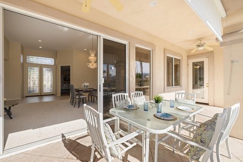 37682 Mojave Sage Street, Palm Desert, CA 92211 photo 39