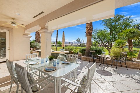 37682 Mojave Sage Street, Palm Desert, CA 92211 photo 40