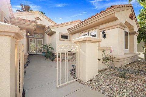 37682 Mojave Sage Street, Palm Desert, CA 92211 photo 4