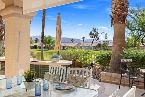 37682 Mojave Sage Street, Palm Desert, CA 92211 photo 41