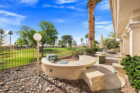 37682 Mojave Sage Street, Palm Desert, CA 92211 photo 42