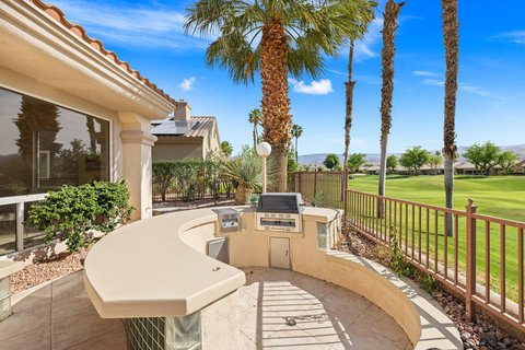 37682 Mojave Sage Street, Palm Desert, CA 92211 photo 43