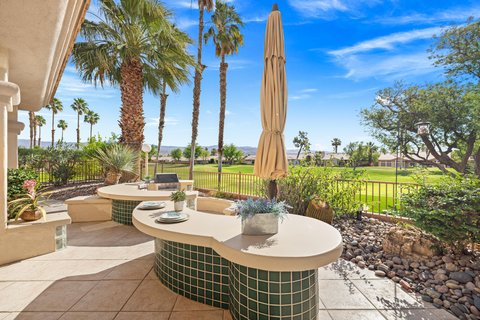 37682 Mojave Sage Street, Palm Desert, CA 92211 photo 44