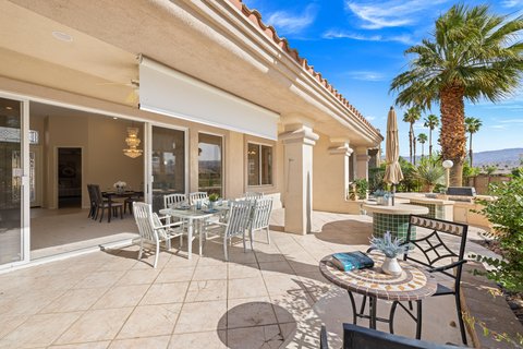 37682 Mojave Sage Street, Palm Desert, CA 92211 photo 45