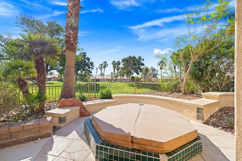 37682 Mojave Sage Street, Palm Desert, CA 92211 photo 46
