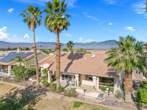 37682 Mojave Sage Street, Palm Desert, CA 92211 photo 47