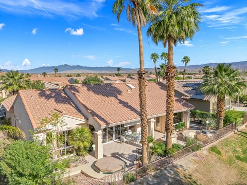 37682 Mojave Sage Street, Palm Desert, CA 92211 photo 48