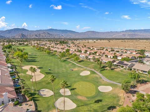 37682 Mojave Sage Street, Palm Desert, CA 92211 photo 49