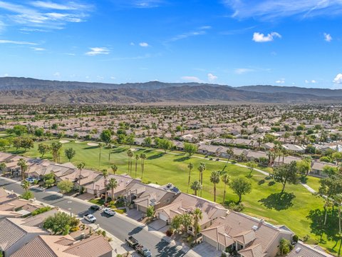 37682 Mojave Sage Street, Palm Desert, CA 92211 photo 50