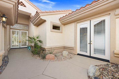 37682 Mojave Sage Street, Palm Desert, CA 92211 photo 5