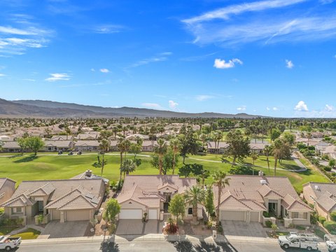 37682 Mojave Sage Street, Palm Desert, CA 92211 photo 51