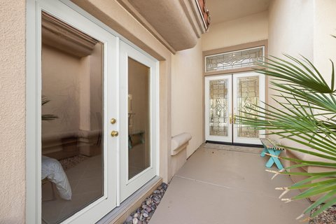 37682 Mojave Sage Street, Palm Desert, CA 92211 photo 6