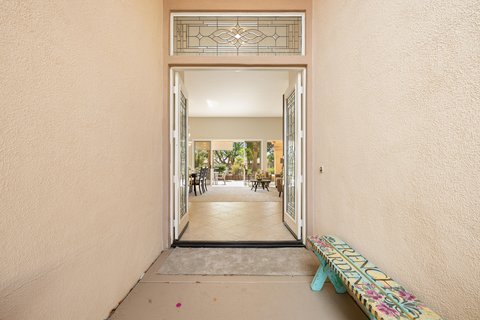 37682 Mojave Sage Street, Palm Desert, CA 92211 photo 7