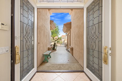 37682 Mojave Sage Street, Palm Desert, CA 92211 photo 8