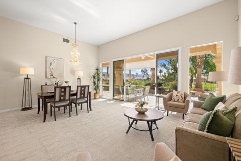 37682 Mojave Sage Street, Palm Desert, CA 92211 photo 9