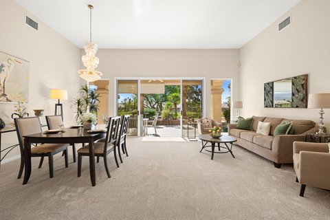 37682 Mojave Sage Street, Palm Desert, CA 92211 photo 10