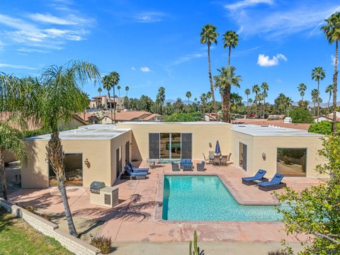 39080 Kilimanjaro Court, Palm Desert, CA 92211 photo 1