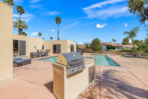 39080 Kilimanjaro Court, Palm Desert, CA 92211 photo 11