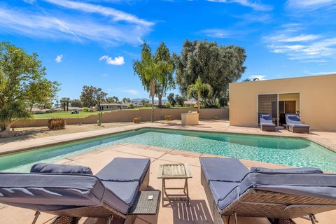 39080 Kilimanjaro Court, Palm Desert, CA 92211 photo 12