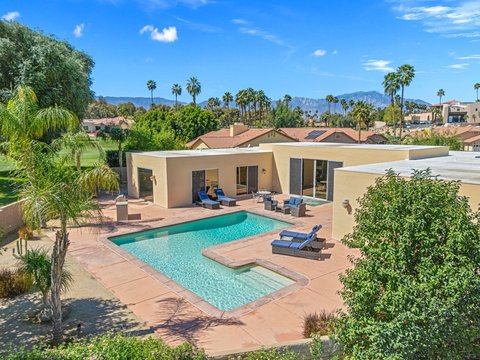 39080 Kilimanjaro Court, Palm Desert, CA 92211 photo 13