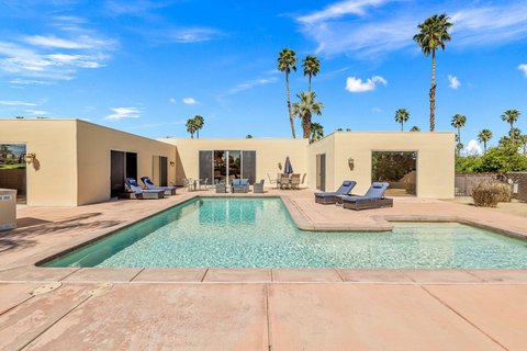 39080 Kilimanjaro Court, Palm Desert, CA 92211 photo 14