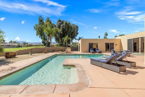 39080 Kilimanjaro Court, Palm Desert, CA 92211 photo 15