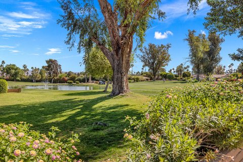 39080 Kilimanjaro Court, Palm Desert, CA 92211 photo 16