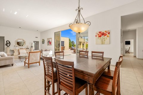 39080 Kilimanjaro Court, Palm Desert, CA 92211 photo 17