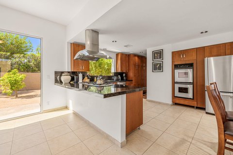 39080 Kilimanjaro Court, Palm Desert, CA 92211 photo 18
