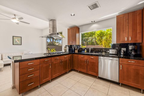 39080 Kilimanjaro Court, Palm Desert, CA 92211 photo 19